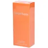 Image de Clinique Happy  Eau de Parfum Spray