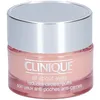 Image de Clinique All About Eyes Crème Yeux