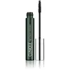 Image de Clinique High Impact  Mascara Impact Optimal - Convient aux Yeux Sensibles