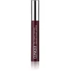 Image de Mascara High Impact 