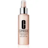 Image de Clinique Moisture Spray Visage Désaltérant Peaux Déshydratées