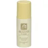 Image de Clinique Aromatics Elixir Antiperspirant-Bille