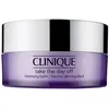 Image de Clinique Take The Day Off  Baume démaquillant
