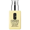 Image de Gel hydratant Clinique Dramatiquement différent