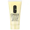 Image de Gel hydratant Clinique Dramatiquement différent