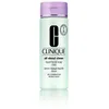 Image de Clinique All About Clean Savon Visage Liquide Doux | Peau sèche à mixte