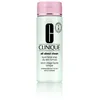 Image de Clinique All About Clean  Savon Visage Liquide Tonique - Nettoyant - Peaux Mixtes à Grasses