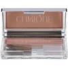 Image de Clinique Blushing Blush Fard à Joues Poudre 101 Aglow