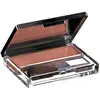 Image de Clinique Blushing Blush Fard à Joues Poudre Innocent Peach