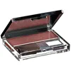 Image de Clinique Blushing Blush  Fard à Joues Poudre