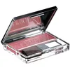 Image de Clinique Blushing Blush Fard à Joues Poudre Precious Posy