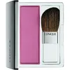 Image de Clinique Blushing Blush  Fard à Joues Poudre - Smoldering Plum