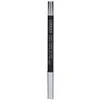 Image de Clinique Cream Shaper  For Eyes Black Diamond