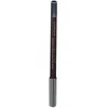 Image de Clinique Cream Shaper For Eyes 105 Chocolat Lustre