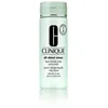 Image de Clinique All About Clean  Savon Visage Liquide Très Doux pour peau sèche à très sèche