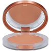 Image de Clinique Poudre compacte bronzante 03 sunblushed
