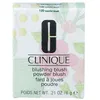 Image de Clinique Blushing Blush Fard à Joues Poudre Bashful Blush