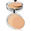 Image de Clinique Stay-Matte Poudre Compacte Invisible Matte