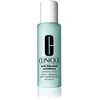 Image de Clinique Anti-Blemish Solutions Lotion Clarifiante Formule S.o.s.