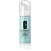 Image de Clinique Anti-Blemish Solutions Mousse nettoyante anti-imperfections