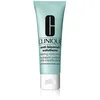 Image de Clinique Anti-Blemish Solutions Émulsion Hydratante Anti-Imperfections