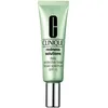 Image de Clinique Base protectrice anti-rougeurs SPF 15