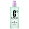 Image de Clinique All About Clean  Savon Visage Liquide Doux