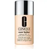 Image de Clinique Even Better Clinical  Fond de Teint Sérum SPF 20 Alabaster - Anti-Pigmentation - Fini Mat Satiné