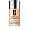 Image de Clinique Even Better Clinical  Fond de Teint Sérum SPF 20 Fair - Anti-Pigmentation - Fini Mat Satiné