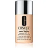 Image de Clinique Even Better Make-Up Spf15 03 Ivory