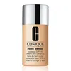 Image de Clinique Even Better  Fond de Teint Éclat Correction Teint SPF 15 Cn52 Neutral - Anti-Pigmentation