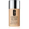 Image de Clinique Even Better Make-Up Spf15 07 Vanilla