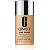 Image de Clinique Even Better Make-Up Spf15 Cn74
