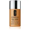 Image de Clinique Even Better Fond de teint éclat correction teint SPF 15 - Ginger