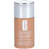 Image de Clinique Even Better Fond de teint éclat correction teint SPF 15 - Noisette