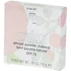 Image de Clinique Almost Powder Makeup SPF 15 - Fair