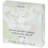 Image de Clinique Almost Powder Makeup SPF 15