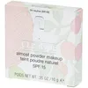 Image de Clinique Almost Powder Makeup SPF 15 - Neutral