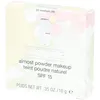 Image de Clinique Almost Powder Makeup SPF 15 - Moyen