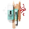 Image de Clinique Anti-Blemish Solutions Correcteur de Teint 02