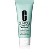Image de Clinique Anti-Blemish Solutions Masque Purifiant Anti-Brillance Formule S.o.s.