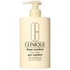 Image de Clinique Deep Comfort Lait pour le Corps