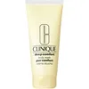 Image de Clinique Deep Comfort Body Wash