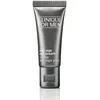 Image de Clinique For Men  Crème Anti-ge Yeux