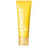 Image de Clinique Crème Solaire Visage SPF 40