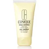 Image de Clinique Deep Comfort Hand and Cuticle Cream