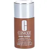 Image de Clinique Even Better Fond de teint éclat correction teint SPF 15 - Noix de Muscade