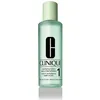 Image de Clinique Lotion Clarifiante 1