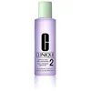 Image de Clinique Lotion clarifiante Step-2