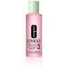 Image de Clinique Lotion Clarifiante 3